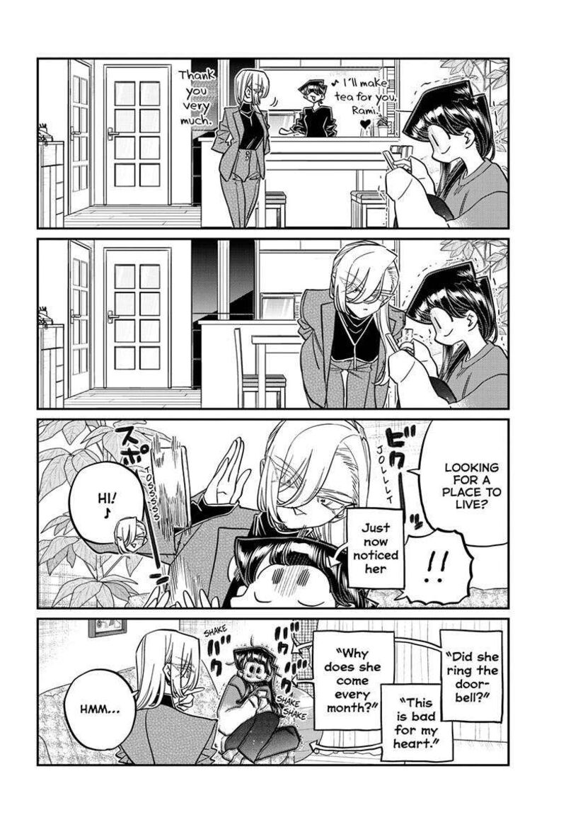 Komi Can